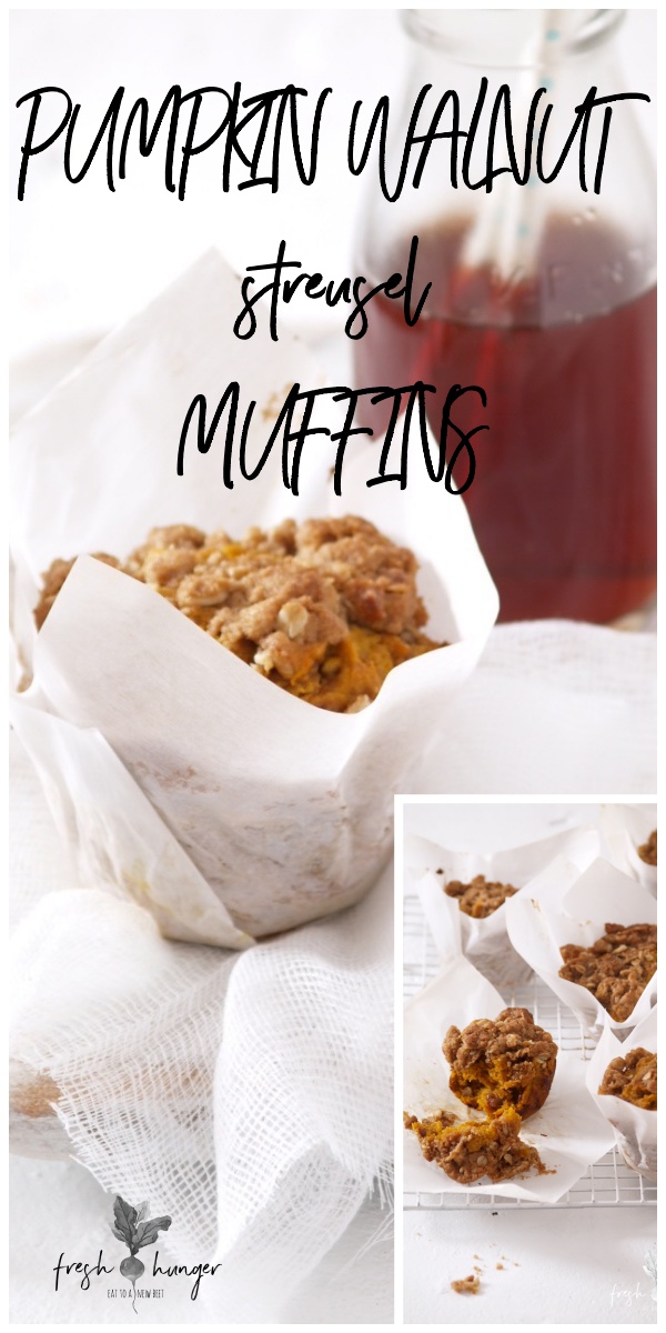 https://lovoniwalker.com/2017/10/05/pumpkin-walnut-streusel-muffins/